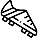 惠月泽